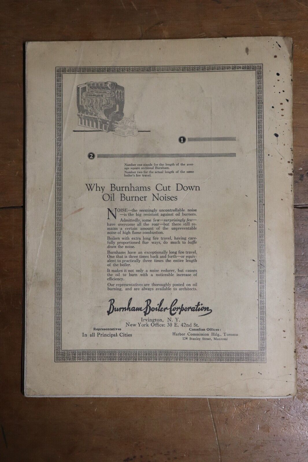 1dcee6ba-968e-47c6-9fc9-49940f892ebf