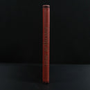 1884 Guide To Belfast Giants Causeway & The North Antique Travel Guide w/Map-11