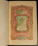 1de3fd3e-cff8-46c4-b72b-974f5547e96a