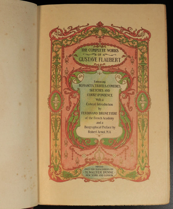 1de3fd3e-cff8-46c4-b72b-974f5547e96a