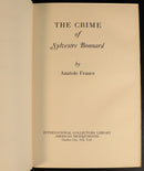 1de49df3-fc73-4c15-bb3d-562a49f63023