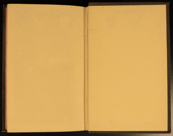 c1885 Noble Traits Of Kingly Men Illustrated Antiquarian British History Book