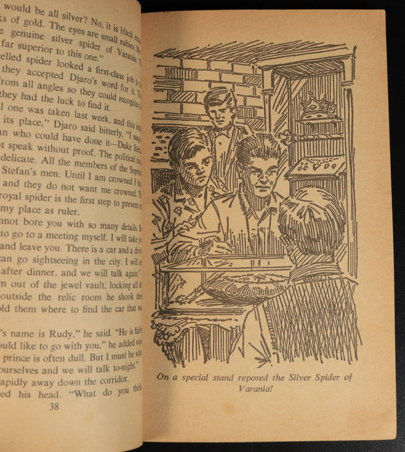 1df0f289-58a5-416c-9e5a-a9f5c8a4d597