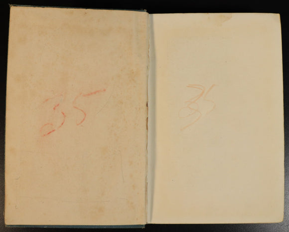 1df754f3-4799-4862-8959-b99be5c3330d