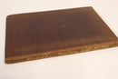 1882 Practical Book-Keeping by J Scouller Australian Finance History Book-9