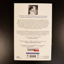 1dfd9c0a-ab2b-4997-a1d5-998e6cdcb446