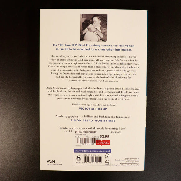 1dfd9c0a-ab2b-4997-a1d5-998e6cdcb446