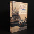 1dffacc6-5cc4-4101-967e-83be06dde1a2