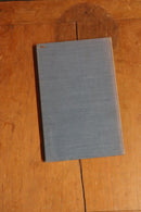 1e04653a-f63b-4376-bf24-ea8f494d23f0