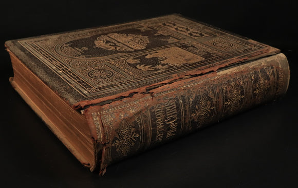 1e104db1-ad9d-478a-b53b-4ca8e218dc58