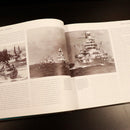 2001 Pearl Harbor by H.P. Willmott USA Military History Book WW2-5