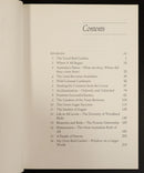 1991 A Garden Of Birds: Australian Gardens by G. Pizzey Reference Book Signed-5