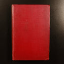 1897 Richard Baird Smith Delhi Heroes 1857 Antique Book 1st Ed PROVENANCE Map-15