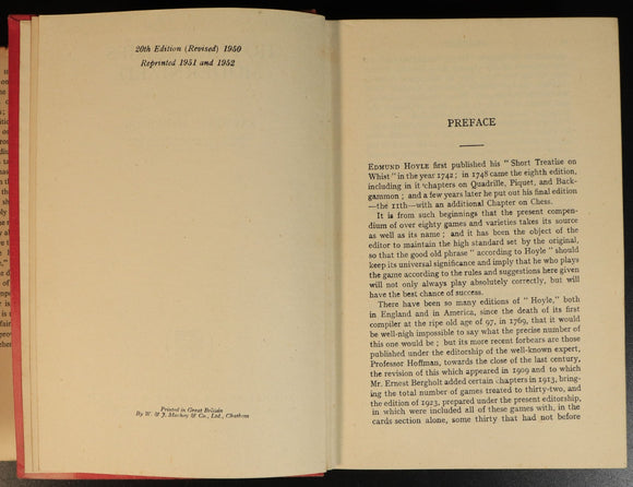 1e1681eb-c3a5-40ff-9592-886d1c802666