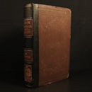 1e17627a-d309-4843-965b-86125f08bd76