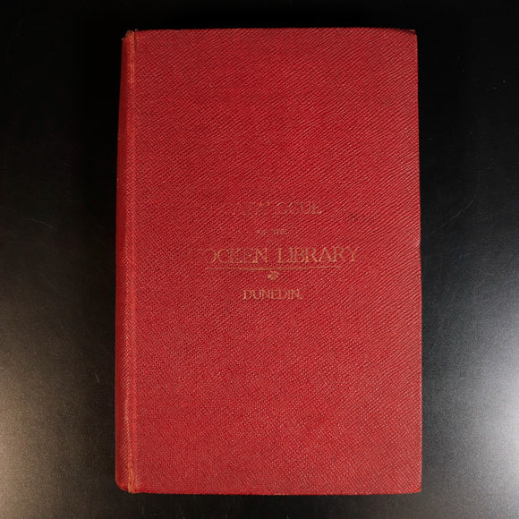 1e1e3179-d390-42d6-a453-8ab6143fc7ca