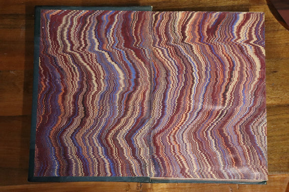 1e24b58b-cc73-455d-9fdc-9ad4e0e6ff87