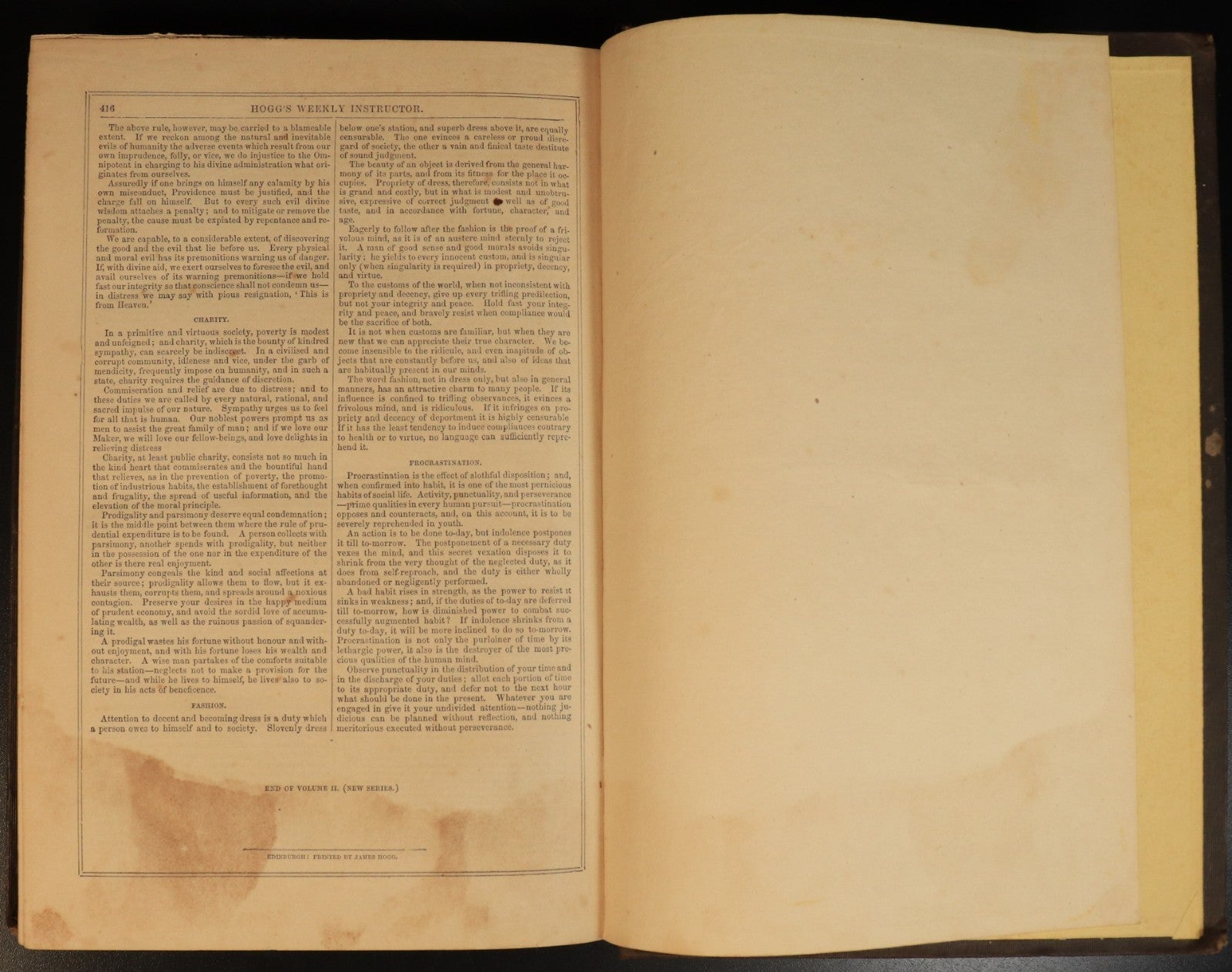 1e27d545-47c1-4816-bd41-9d86166e7e5b