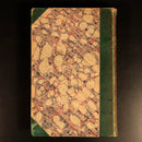 1e2b8fe5-0ad4-43af-aa39-f50a7582eaf1