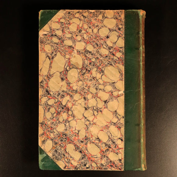 1e2b8fe5-0ad4-43af-aa39-f50a7582eaf1