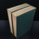 1e2bd475-b935-4043-acea-925fe579ad59