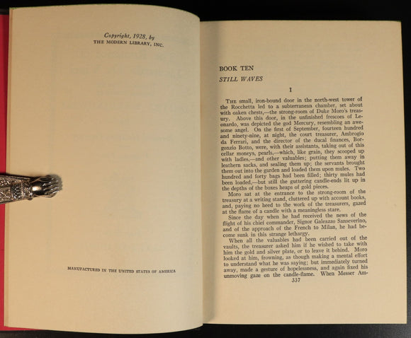 1e2e8601-c5b3-4782-967c-b9220238a2c3