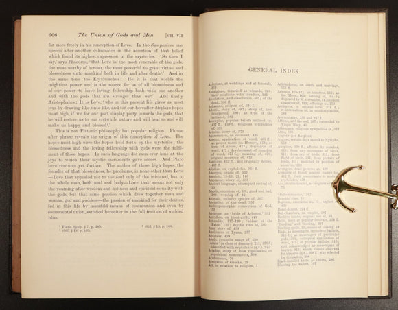 1e2f5198-ffa9-40f9-bc08-981f3771c92e