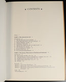 1e31c834-9010-47a0-922c-15a12ca7fa7e