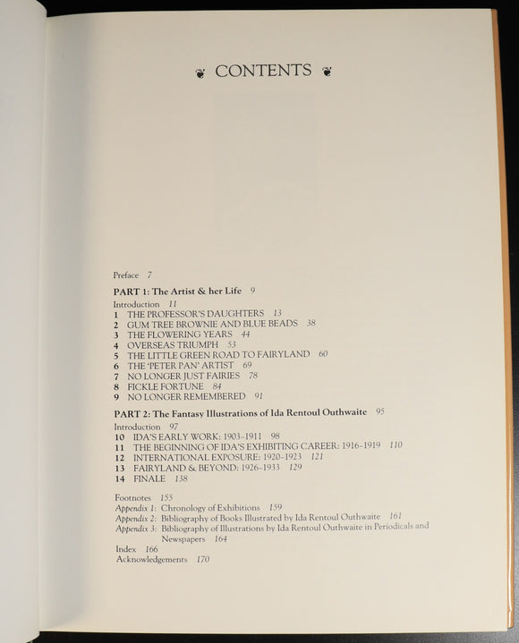 1e31c834-9010-47a0-922c-15a12ca7fa7e