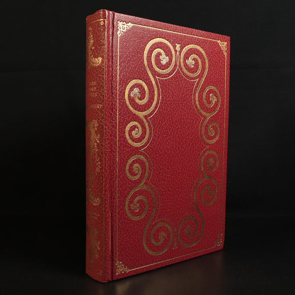 1e354e12-dd50-46e8-ad1c-146992b8ff51