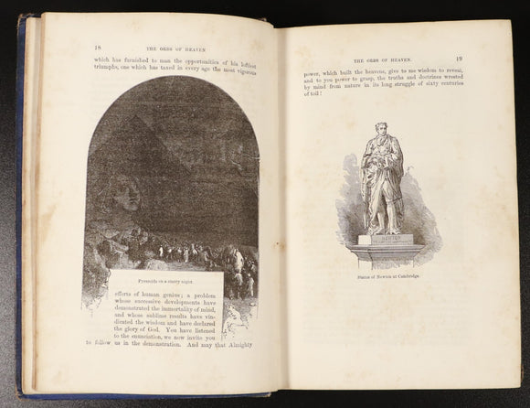 1e3807cc-aafa-4d18-90db-5324ea573c65