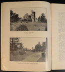 1e38e1d2-817a-43fa-abae-a1960d29b369