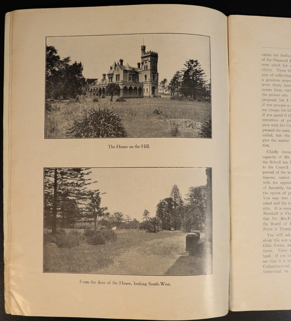 1e38e1d2-817a-43fa-abae-a1960d29b369