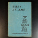 1e3a9f83-c291-427d-88d6-e94bed17598a