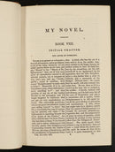 1e3c984f-d1a9-44f9-acea-673ac3337220