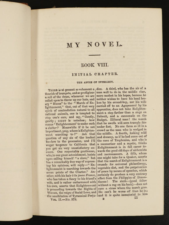 1e3c984f-d1a9-44f9-acea-673ac3337220