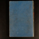 1e3d7050-53c5-42d8-a859-ced3465a3cb3