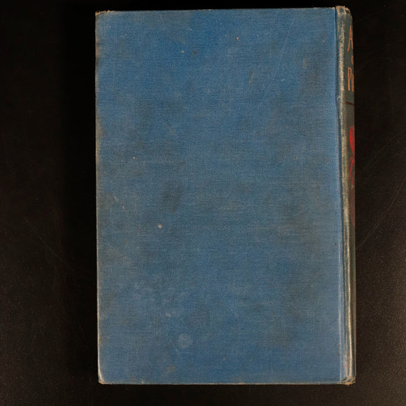 1e3d7050-53c5-42d8-a859-ced3465a3cb3