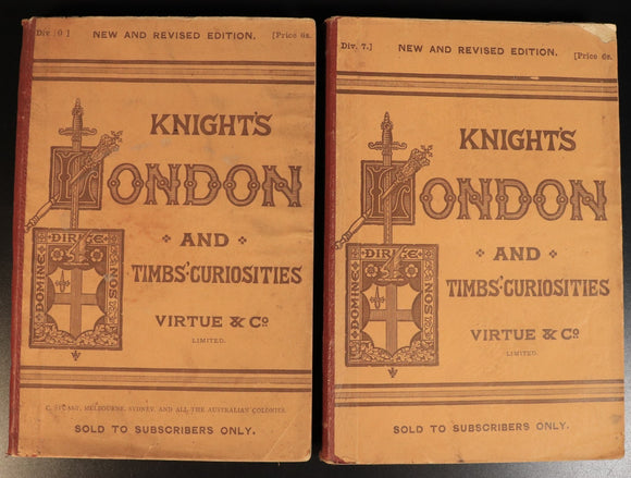 1e3ee21b-d897-418d-a45e-3d9acbcfe07a