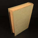 1e422674-2dcb-439f-a790-3f58b093b382