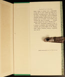 1963 Age Of Consent by Norman Lindsay Australian Fiction Book Illustrated-10