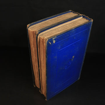 1e4a37fd-b8a8-496a-9bf6-915d5ac599ac