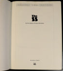 1e4a8efe-db8e-4bb9-9e2a-1e5cede54244