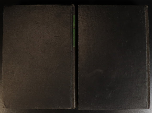 1e4ac73d-7661-4a16-b04e-3141f0f49bb2