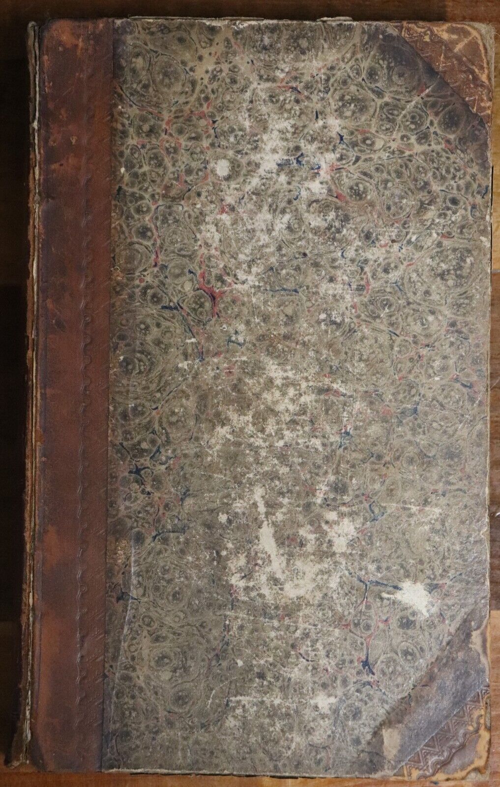 1827 Memoir Of George Canning by LT Rede Antiquarian Political History Book