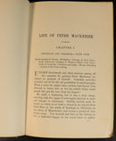 1e4f1512-a4d5-4362-80ef-b03c3de24e13