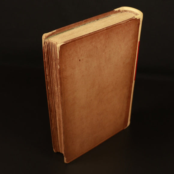 1e5edae1-86db-4b89-9a43-d04d60ab0906