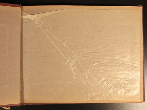 1e615f13-bbd0-4dfd-9bf0-73b6ff85734d