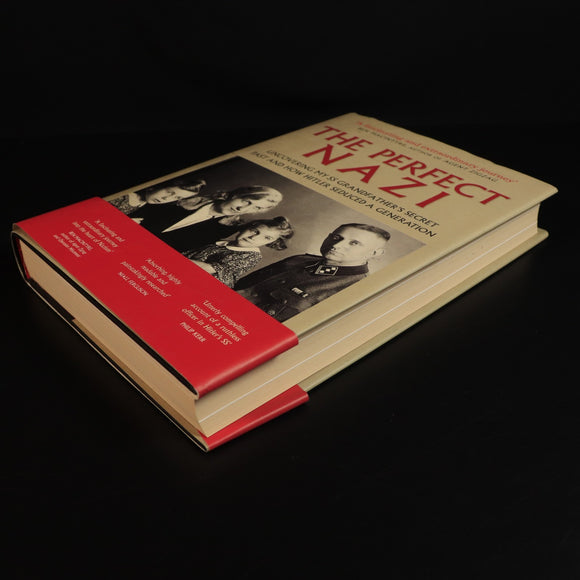 1e62d205-e945-495b-8fbd-1f14ccad022a