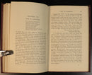 1e634159-8bea-4752-8449-483fae411e6b